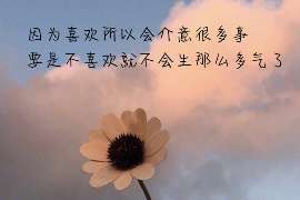 下花园情人调查